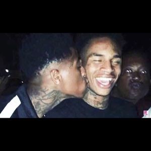 Meet your Posher, Dani